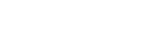 makke - Agence web à Strasbourg