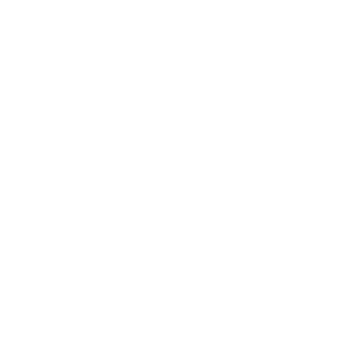 logo-client-divino