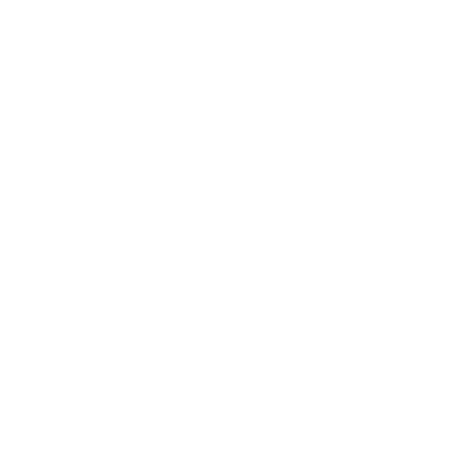 logo-client-illkirch