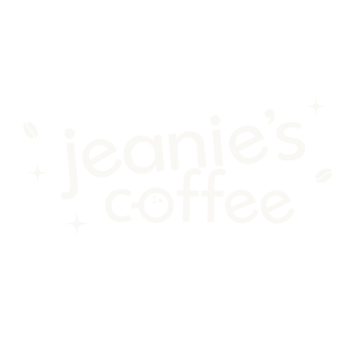 logo-client-jeanies-coffee