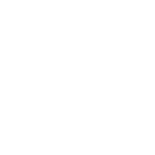 logo-client-la-reverdie