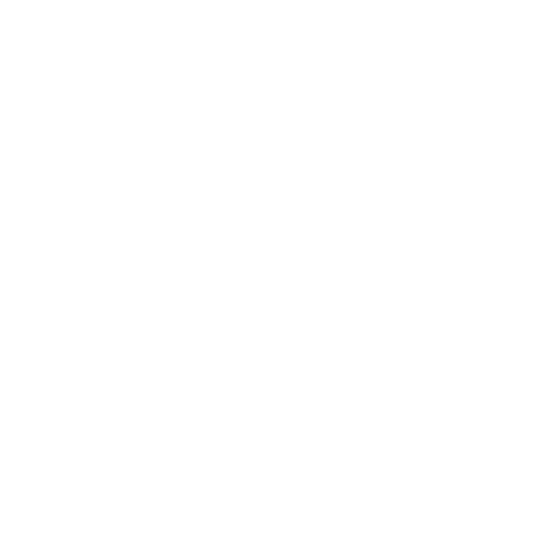 logo-client-lacotedeboeuf