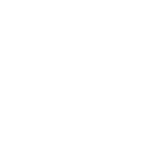 logo-client-le-douanier
