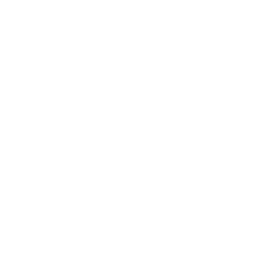 logo-client-leo-cuisine