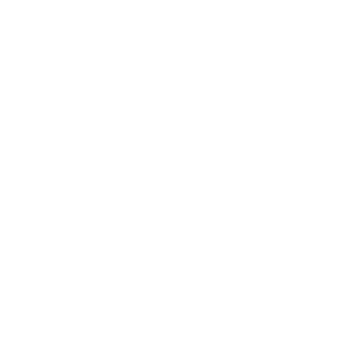 logo-client-loignon
