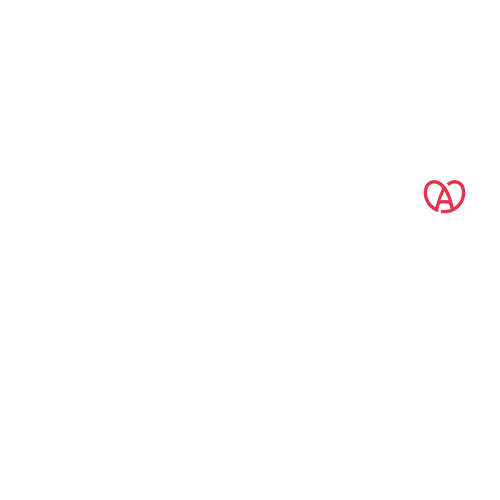 logo-client-sglas