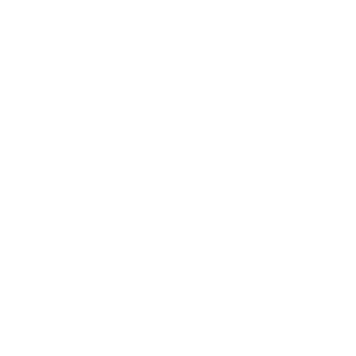 logo-client-tamil