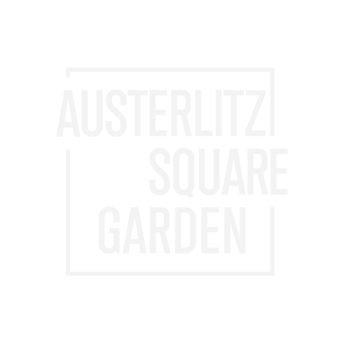 logo-square-garden